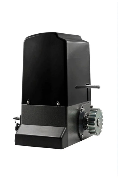 DMR 600 Kapı Motoru (Kit Paket)